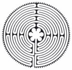 labyrinth
