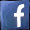 Facebook page