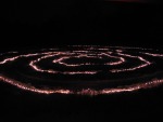 litspiral (2)