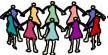 Soul Sisters logo