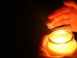 cuppingcandle