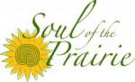 Soul of the Prairie logo